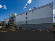 Extra Space Storage - 36 Popes Lane Danvers, MA 01923
