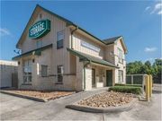 Extra Space Storage - 4013 Sprayberry Lane Conroe, TX 77303