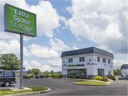 Extra Space Storage - 588 Route 38 Maple Shade Township, NJ 08052