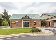 Extra Space Storage - 10815 Courthouse Road Fredericksburg, VA 22408