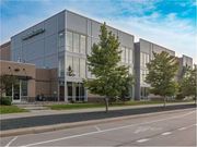 Extra Space Storage - 2997 Ulster Street Denver, CO 80238