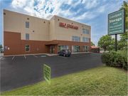 Extra Space Storage - 5001 South Windermere Street Littleton, CO 80120