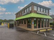 Extra Space Storage - 2855 Houston Levee Road Memphis, TN 38016