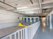 Extra Space Storage - 4821 West 67th Street Bedford Park, IL 60638