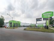 Extra Space Storage - 7131 West 60th Street Chicago, IL 60638