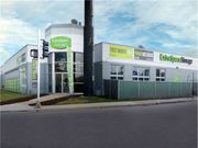 Extra Space Storage - 4222 South Pulaski Road Chicago, IL 60632