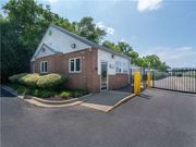 Extra Space Storage - 200 Parkway Drive Lincolnshire, IL 60069