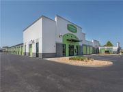 Extra Space Storage - 5890 54th Avenue North Kenneth City, FL 33709