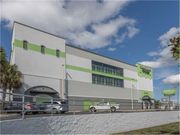 Extra Space Storage - 1001 Lee Road Orlando, FL 32810