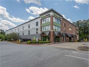 Extra Space Storage - 5097 Dallas Highway Powder Springs, GA 30127