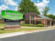 Extra Space Storage - 1172 Auburn Road Dacula, GA 30019