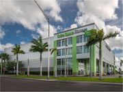 Extra Space Storage - 27232 South Dixie Highway Homestead, FL 33032