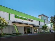 Extra Space Storage - 720 North 10th Street San Jose, CA 95112
