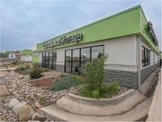 Extra Space Storage - 1731 South 8th Street Colorado Springs, CO 80905