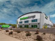 Extra Space Storage - 9741 South 700 East Sandy, UT 84070