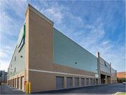 Extra Space Storage - 2118 Heriot Street Charleston, SC 29403