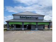 Extra Space Storage - 5236 East Freeway Baytown, TX 77521