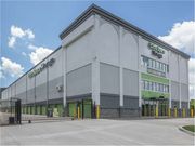 Extra Space Storage - 1419 Cobb Parkway North Marietta, GA 30062