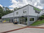 Extra Space Storage - 2890 Cobb Parkway Northwest Kennesaw, GA 30152