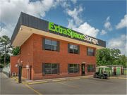 Extra Space Storage - 2376 Fairburn Road Douglasville, GA 30135