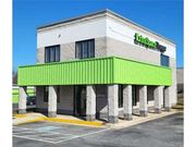 Extra Space Storage - 9810 Pulaski Highway Middle River, MD 21220