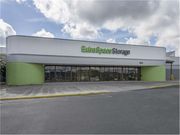 Extra Space Storage - 2470 Decker Boulevard Columbia, SC 29206