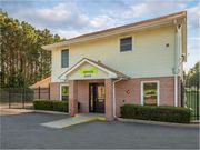 Extra Space Storage - 5502 Memorial Drive Stone Mountain, GA 30083