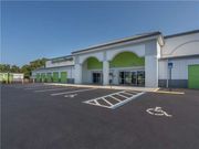 Extra Space Storage - 1930 Cortez Road West Bradenton, FL 34205