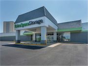Extra Space Storage - 950 Pasadena Avenue South St. Petersburg, FL 33707