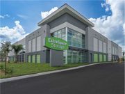 Extra Space Storage - 6780 Seminole Boulevard Seminole, FL 33772