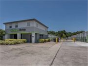 Extra Space Storage - 4105 West Hillsborough Avenue Tampa, FL 33614