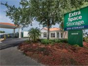 Extra Space Storage - 18524 Us Highway 19 North Clearwater, FL 33764
