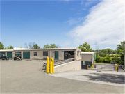 Extra Space Storage - 515 Broad Street Clifton, NJ 07013
