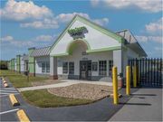 Extra Space Storage - 4514 West Gate City Boulevard Greensboro, NC 27407