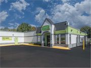 Extra Space Storage - 2910 Lawndale Drive Greensboro, NC 27408