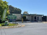 Extra Space Storage - 1700 De La Cruz Boulevard Santa Clara, CA 95050
