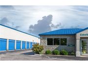 Extra Space Storage - 3950 Jonathan Drive Bloomington, IN 47404