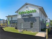 Extra Space Storage - 9145 Liberty Road Randallstown, MD 21133