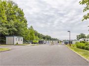 Extra Space Storage - 173 Stanhope Road Andover, NJ 07821