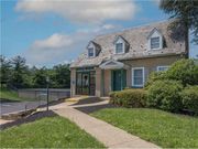 Extra Space Storage - 329 West Butler Avenue Chalfont, PA 18914