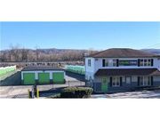 Extra Space Storage - 4600 Edges Mill Road Downingtown, PA 19335