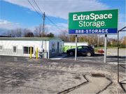 Extra Space Storage - 10 Roller Circle Hanover, PA 17331