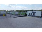 Extra Space Storage - 153 Pumping Station Road Hanover, PA 17331