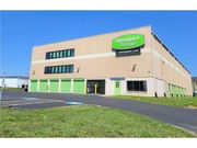 Extra Space Storage - 5630 Linglestown Road Harrisburg, PA 17112