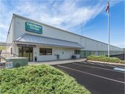 Extra Space Storage - 1008 Greenhill Road West Chester, PA 19380
