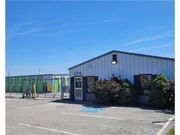 Extra Space Storage - 900 Vogelsong Road York, PA 17404