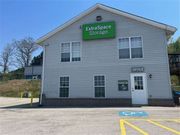 Extra Space Storage - 2199 Parklyn Drive York, PA 17406