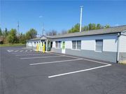 Extra Space Storage - 154 Leader Heights Road York, PA 17403