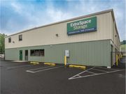 Extra Space Storage - 324 Dartmouth Drive East Stroudsburg, PA 18301