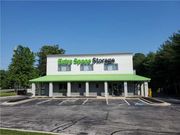 Extra Space Storage - 7519 Solley Road Glen Burnie, MD 21226